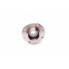 Moyeu de Roue Arrière Pour Citroën C5 374870