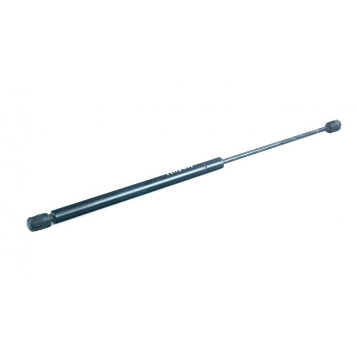 Vérin de capot moteur Pour AUDI A8 4D2 4D8 1996-2002 4D0823359F