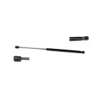 Vérin de capot moteur Pour AUDI A8 4E2 4E8 2002-2010 4E0823359D 4E0823359C