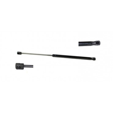 Vérin de capot moteur Pour AUDI A8 4E2 4E8 2002-2010 4E0823359D 4E0823359C