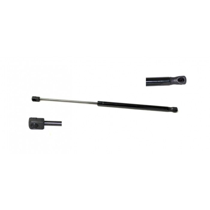 Vérin de capot moteur Pour AUDI A8 4E2 4E8 2002-2010 4E0823359D 4E0823359C