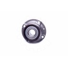 Moyeu de Roue Arrière Pour Peugeot Citroën DS4 DS 3748A5 9802241980 980224198A