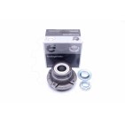 Moyeu de Roue Arrière Pour Peugeot Citroën DS4 DS 3748A5 9802241980 980224198A