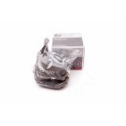 Moyeu de Roue Arrière Pour Peugeot Opel Fiat Citroën 51754942 1606374780