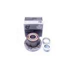 Moyeu de Roue Arrière Pour Peugeot Opel Fiat Citroën 51754942 1606374780