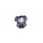 Moyeu de Roue Arrière Pour Peugeot Opel Fiat Citroën 51754942 1606374780