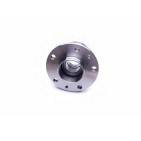 Moyeu de Roue Arrière Pour Peugeot Opel Fiat Citroën 51754942 1606374780