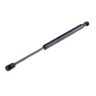 Vérin de capot moteur pour BMW Série 5 6 51237309117