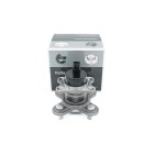 Moyeu de Roue Arrière Pour Daihatsu Cuore VI Trevis 42410B2010