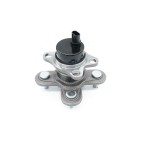 Moyeu de Roue Arrière Pour Daihatsu Cuore VI Trevis 42410B2010
