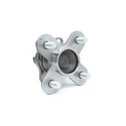 Moyeu de Roue Arrière Pour Daihatsu Cuore VI Trevis 42410B2010