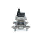 Moyeu de Roue Arrière Pour Daihatsu Cuore VI Trevis 42410B2010
