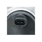 Moyeu de Roue Arrière Pour Daihatsu Cuore VI Trevis 42410B2010