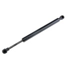 Vérin de capot moteur pour BMW Série 6 E63 E64 51237070670