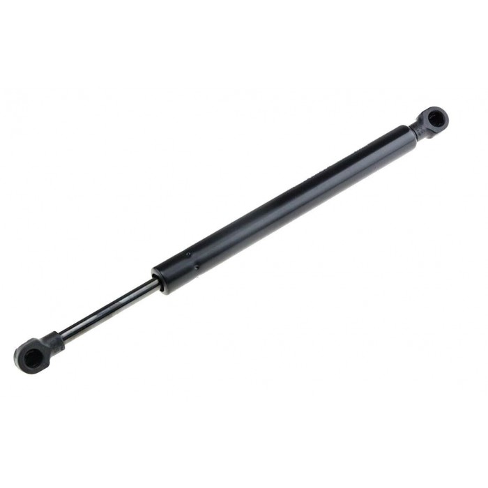 Vérin de capot moteur pour BMW Série 6 E63 E64 51237070670