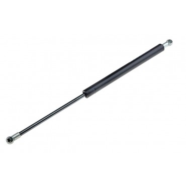 Vérin de capot moteur pour BMW Série 7 E38 51238174152