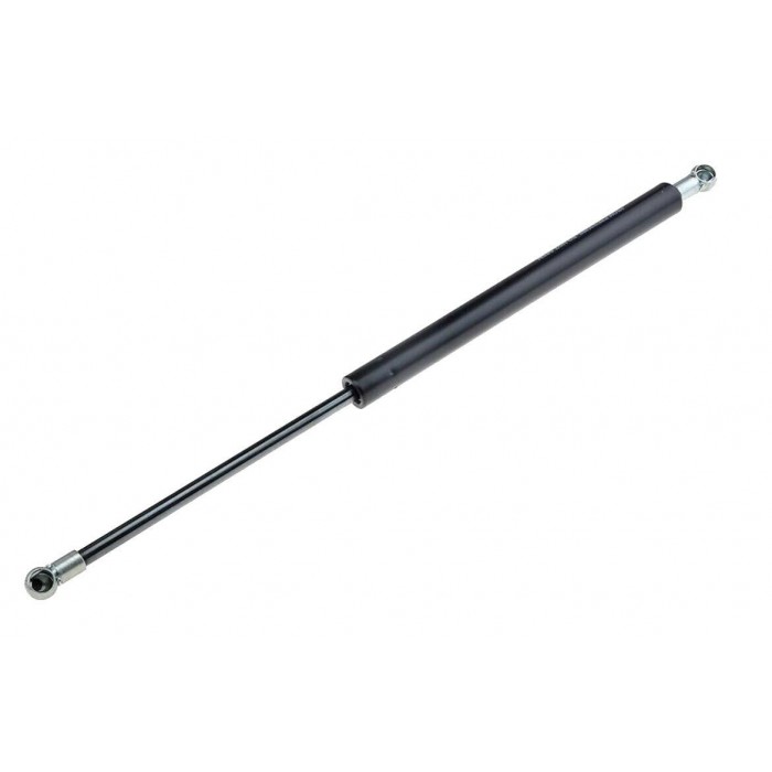 Vérin de capot moteur pour BMW Série 7 E38 51238174152