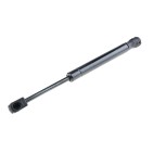 Vérin de capot moteur pour BMW Série 7 F01 F02 F03 F04 51237183741