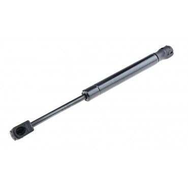 Vérin de capot moteur pour BMW Série 7 F01 F02 F03 F04 51237183741