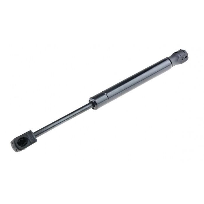 Vérin de capot moteur pour BMW Série 7 F01 F02 F03 F04 51237183741