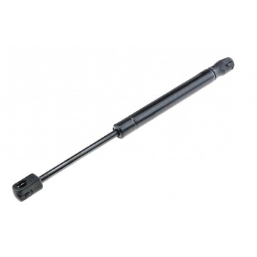 Vérin de capot moteur pour BMW Série 7 F01 F02 F03 F04 51237185032
