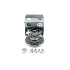 Moyeu de Roue Arrière Pour Fiat Sedici Suzuki SX4 71742696 4340261M50 71768040