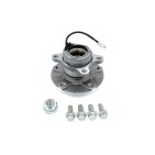 Moyeu de Roue Arrière Pour Fiat Sedici Suzuki SX4 71742696 4340261M50 71768040