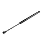 Vérin de capot moteur pour BMW X1 E84 41612990344 51232990344