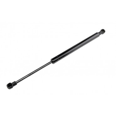 Vérin de capot moteur pour BMW X1 E84 41612990344 51232990344
