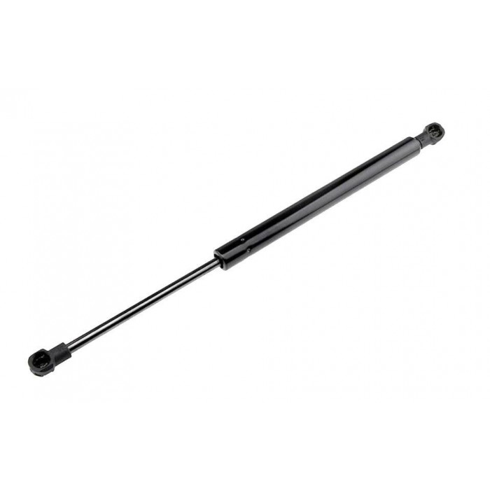 Vérin de capot moteur pour BMW X1 E84 41612990344 51232990344