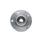Moyeu de Roue Arrière Pour Fiat Sedici Suzuki SX4 71742696 4340261M50 71768040