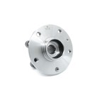 Moyeu de Roue Arrière Pour Fiat Sedici Suzuki SX4 71742696 4340261M50 71768040