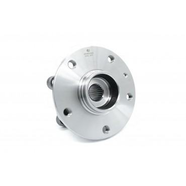 Moyeu de Roue Arrière Pour Fiat Sedici Suzuki SX4 71742696 4340261M50 71768040