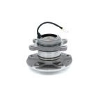 Moyeu de Roue Arrière Pour Fiat Sedici Suzuki SX4 71742696 4340261M50 71768040