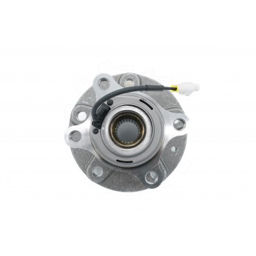 Moyeu de Roue Arrière Pour Fiat Sedici Suzuki SX4 71742696 4340261M50 71768040