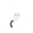 Moyeu de Roue Arrière Pour Fiat Sedici Suzuki SX4 71742696 4340261M50 71768040