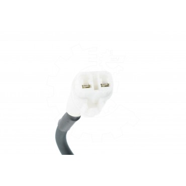 Moyeu de Roue Arrière Pour Fiat Sedici Suzuki SX4 71742696 4340261M50 71768040