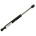 Vérin de capot moteur Pour BMW X3 E83 51233400352 27591