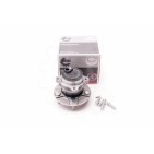 Moyeu de Roue Arrière Pour Ford C-Max Focus II III 3M512C299RAB 3M512C299RBC