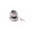Moyeu de Roue Arrière Pour Ford C-Max Focus II III 3M512C299RAB 3M512C299RBC