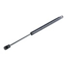 Vérin de capot moteur pour BMW Z3 E36 51238397401
