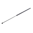 Vérin de capot moteur pour BMW Z4 E89 51237191528