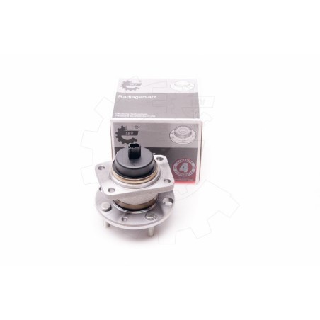 Moyeu de Roue Arrière Pour Ford Mondeo II 1057808 1118054