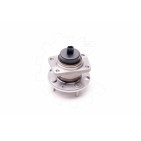 Moyeu de Roue Arrière Pour Ford Mondeo II 1057808 1118054