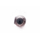 Moyeu de Roue Arrière Pour Ford Mondeo II 1057808 1118054