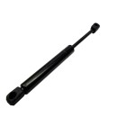 Vérin de capot moteur Pour CITROËN C5 I II DC_ DE_ RC_ RE_ 7925.14 792514