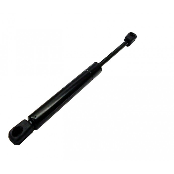 Vérin de capot moteur Pour CITROËN C5 I II DC_ DE_ RC_ RE_ 7925.14 792514