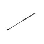 Vérin de capot moteur Pour CITROËN C6 TD_ 7925.20 792520