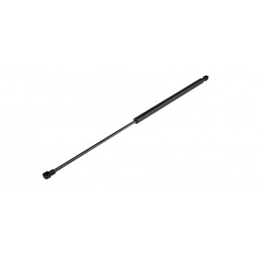 Vérin de capot moteur Pour CITROËN C6 TD_ 7925.20 792520