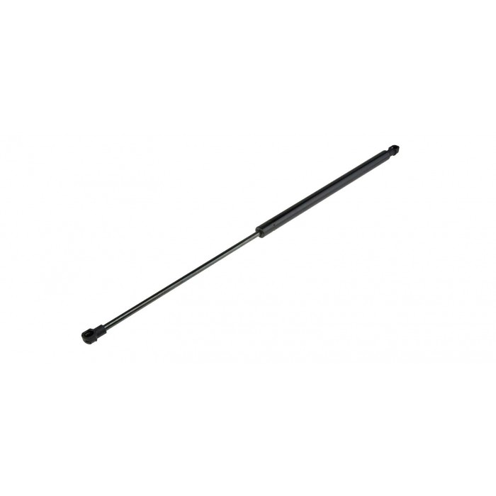 Vérin de capot moteur Pour CITROËN C6 TD_ 7925.20 792520